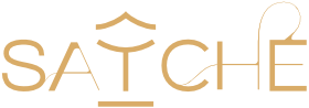 Logo Satche