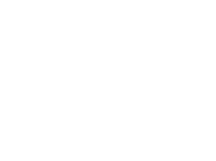 logo-batibella-w