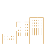 Feng Shui Entreprise Performance