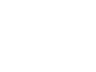 logo-agiom-w